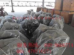 优质的装载机用柴油机就在青柴：装载机用柴油机低价