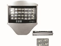 内蒙古LED路灯_畅销的LED路灯在淄博哪里可以