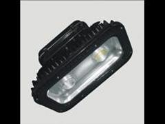商丘LED投光灯厂家|郑州耐用的LED投光灯【品