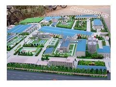 福建独具特色的方案模型供应_个性方案模型
