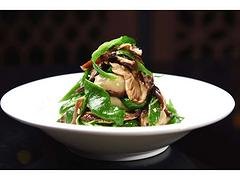 精品精致中餐【推荐】 嘉峪关精致中餐主题餐厅