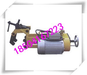 GZ-32Ⅰ型电动钻孔机经典制造