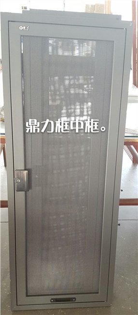 框中框生产厂家,合肥鼎力门窗厂,框中框价格