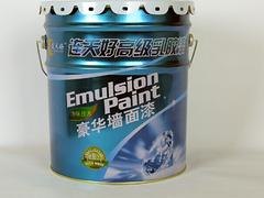 质量好的护角胶_质量好的防水漆上哪买