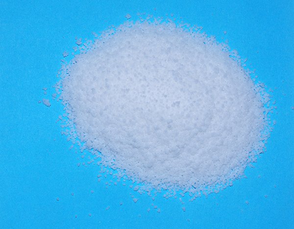 布匹染色代用碱【布匹染色代用碱厂家】认准临朐华昱