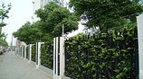 银川电子护栏专卖店：银川具有口碑的电子护栏供应