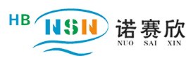 湖南钢板水箱货真价实 经久耐用/首选诺赛欣系统！