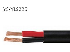 供应武汉性价比高的甬声YS-YLS225：中国甬