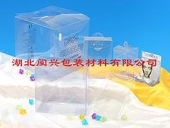 买优质折盒，湖北闽兴吸塑包装是您优先的选择  ：