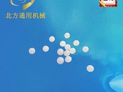 福建硅胶弹跳球——河南上等弹跳球哪里有供应