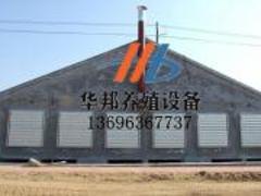 喷雾降温系统供应商：潍坊哪里有卖有品质的喷雾降温