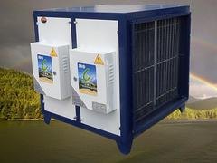 在哪能买到新款油烟净化器：性能好的油烟净化器