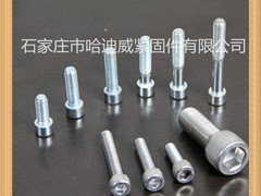 石家庄口碑好的高温高压螺母哪里买_供求高温高压螺
