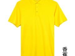 POLO衫推荐_【厂家推荐】报价合理的海南P
