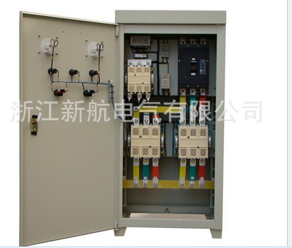 JZ1/C-30KW_品质好的JZ1/C自耦减压