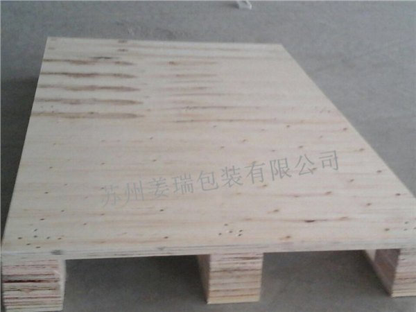 江苏高品质胶合木栈板_胶合木栈板订做