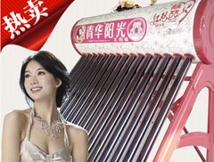【安装经验丰富】潍坊能热水器厂家