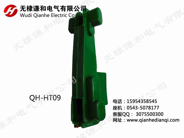 山东电气有限公司耐用的变压器护罩护套 价格合理