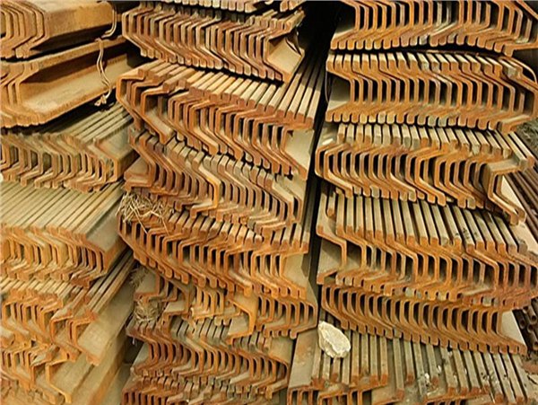专业批发矿工钢：供应优质云南矿工钢