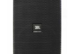 广东可信赖的JBLKP610音箱销售厂家在哪里，
