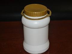 高品质食品塑料桶，山东销量好的甜面酱桶资讯