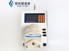 蠕动泵代理_江苏专业的自吸计量泵供应