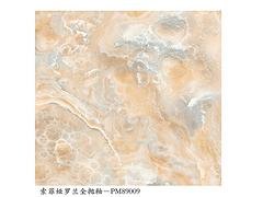 广东划算的索菲娅罗兰全抛釉批销_全抛釉经营商