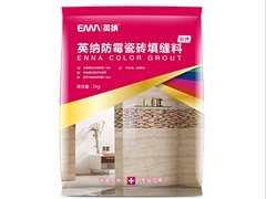 福州英纳建材供应畅销彩色填缝料【火热畅销】|福州