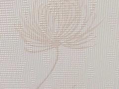 宁德肌理漆|泉州地区优质肌理漆