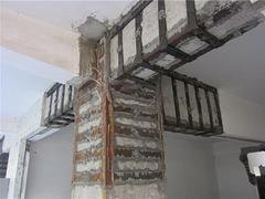 可靠的房屋完损检测服务推荐  _梁子湖房屋完损检
