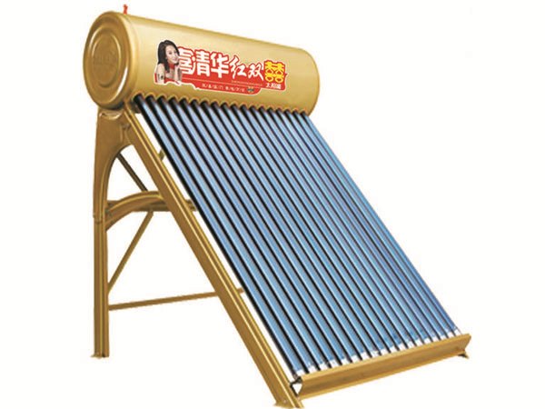 【爆款三折起】济南阳台壁挂式能厂家
