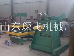 山东琛飞数控机械平板机怎么样：中国平板机