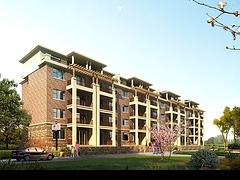 人文生态居住区价格——福州哪家产业居住租赁公司更