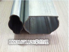 张家口镀锌管 优质镀锌管品牌哪家好