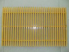 怎么挑选格栅_福建新款格栅批销