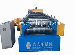 平潭汽车大梁成型机_厦门好用的YX35-630成