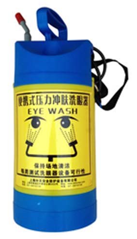 板式换热器供应商，江苏板式换热器供应