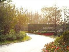 中国园林建设——必看太行园林——中国园林建设公司