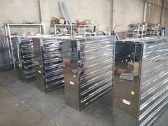 买！【江苏、吉林】温室专用风机@@家庭用冷风机厂