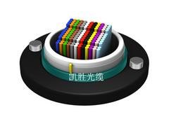 内蒙古室外光缆——品质好的室外光缆大量供应