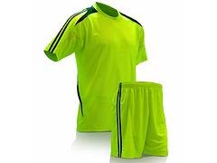 哪家公司有提供优质的海南班服定制服务：班服定