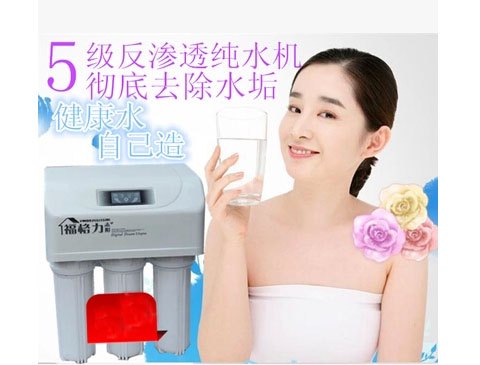直引净水机生产商——的反渗透净水设备在泰安哪里有