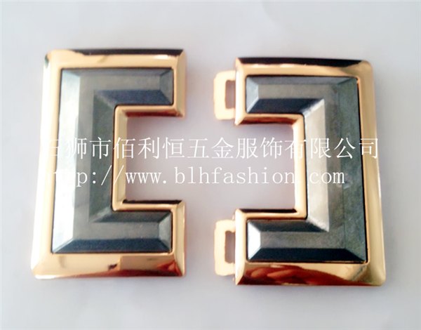 腰带对扣提供商，推荐石狮佰利恒五金