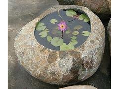 买自然花钵当选力腾工艺制品——广东钵