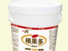 哇！【冲施肥生产商】【冲施肥哪家好】【云南冲施肥