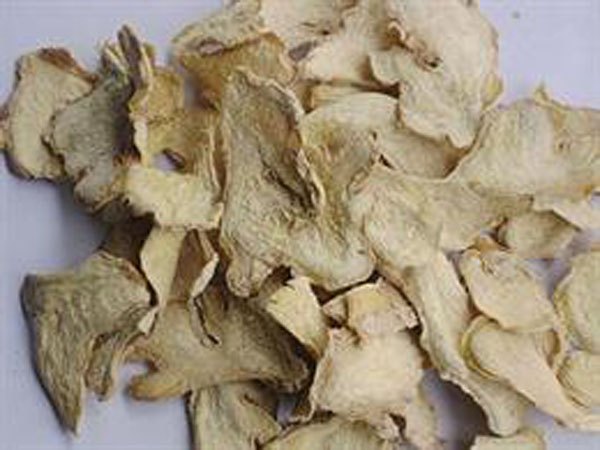 【红红火火】淄博姜片蒜片加工厂家/价格
