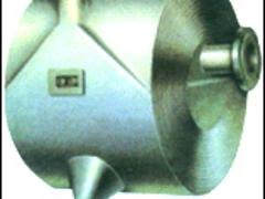 哪里有卖换热器 河南螺旋板式换热器生产商
