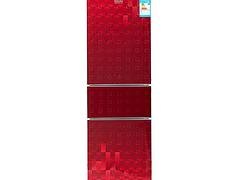 品牌奥马-冰箱-BCD-225DVZ供应|信誉好