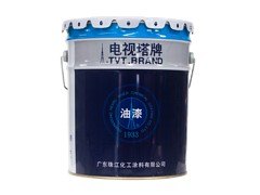 广东好用的H06-4(H926)环氧富锌底漆【供