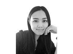 兰州美术培训哪家好 甘肃高考美术培训哪家好